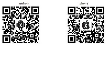 Thumbnail of QR-code XMEYE.jpg