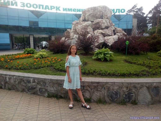 photo_1567089005