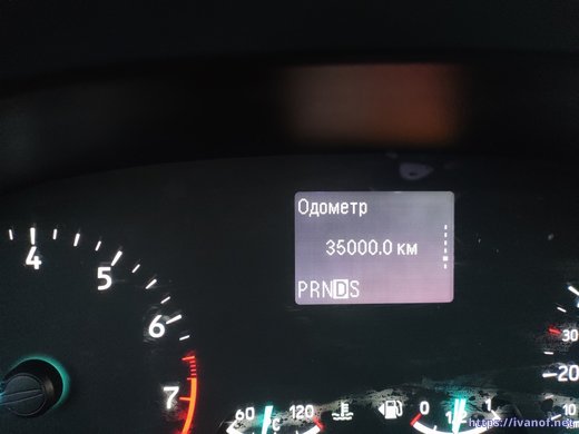 35000